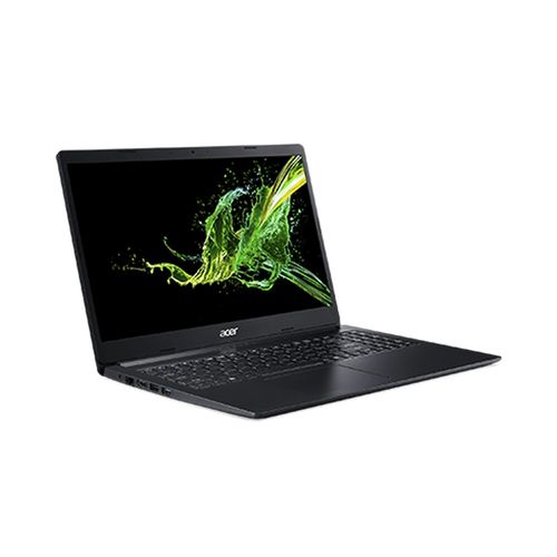 מחשב נייד ACER Aspire 1 Celeron N4020/4/128SSD/Win10Home (NX.HE4ET.002)