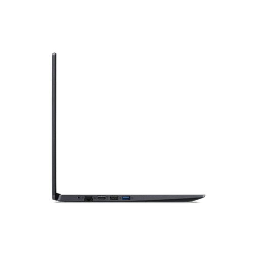 מחשב נייד ACER Aspire 1 Celeron N4020/4/128SSD/Win10Home (NX.HE4ET.002)