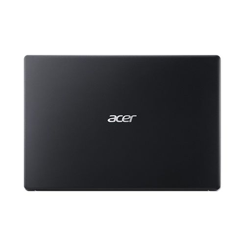 מחשב נייד ACER Aspire 1 Celeron N4020/4/128SSD/Win10Home (NX.HE4ET.002)