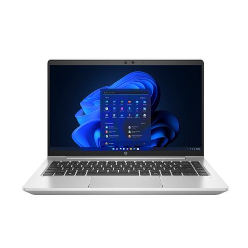 מחשב נייד HP ProBook 440 G8 i7/16/512SSD/Win11Pro (59S00EA)