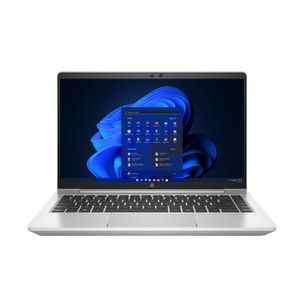 מחשב נייד HP ProBook 440 G8 i7/16/512SSD/Win11Pro (59S00EA)