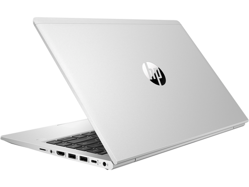 מחשב נייד HP ProBook 440 G8 i7/16/512SSD/Win11Pro (59S00EA)