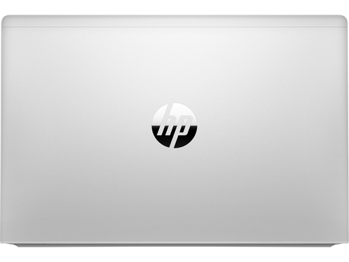 מחשב נייד HP ProBook 440 G8 i7/16/512SSD/Win11Pro (59S00EA)