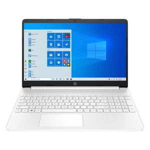 מחשב נייד HP Laptop 15s-eq2107nj Ryzen 5/8/512SSD/Win10Home (40N67EA)