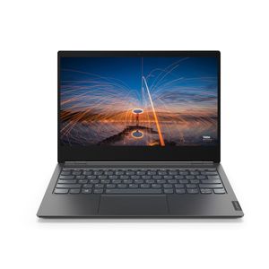 מחשב נייד LENOVO ThinkBook Plus IML i7/16/512SSD/WinPro (20TG005AIV)