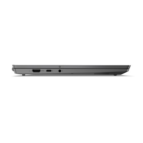 מחשב נייד LENOVO ThinkBook Plus IML i7/16/512SSD/WinPro (20TG005AIV)
