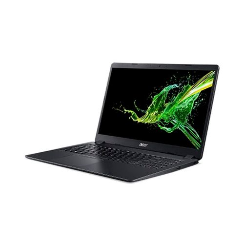 מחשב נייד ‎ACER Aspire 3 i5–1035G1/8/512SSD/DOS (NX.HS5EC.007)