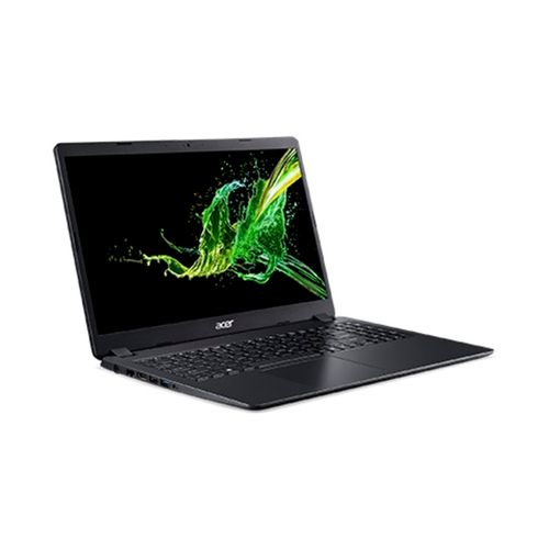 מחשב נייד ‎ACER Aspire 3 i5–1035G1/8/512SSD/DOS (NX.HS5EC.007)