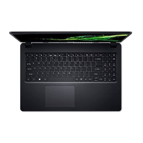 מחשב נייד ‎ACER Aspire 3 i5–1035G1/8/512SSD/DOS (NX.HS5EC.007)