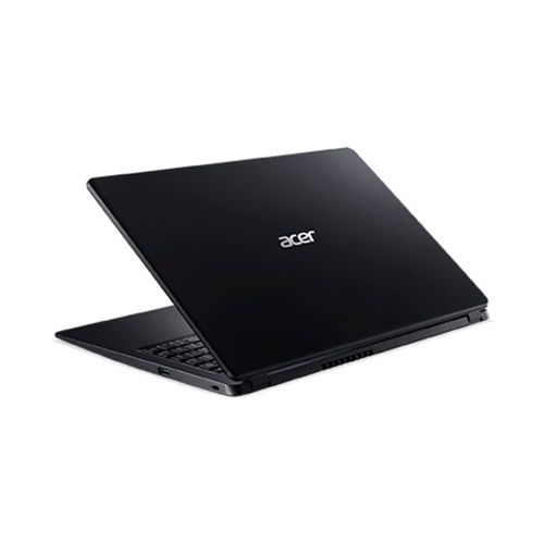 מחשב נייד ‎ACER Aspire 3 i5–1035G1/8/512SSD/DOS (NX.HS5EC.007)