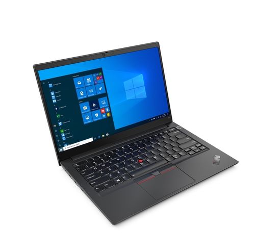 מחשב נייד LENOVO ThinkPad E14 Gen 2 i5/16/1TBSSD/DOS (20TA005DIV)