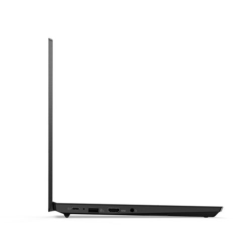 מחשב נייד LENOVO ThinkPad E14 Gen 2 i5/16/1TBSSD/DOS (20TA005DIV)