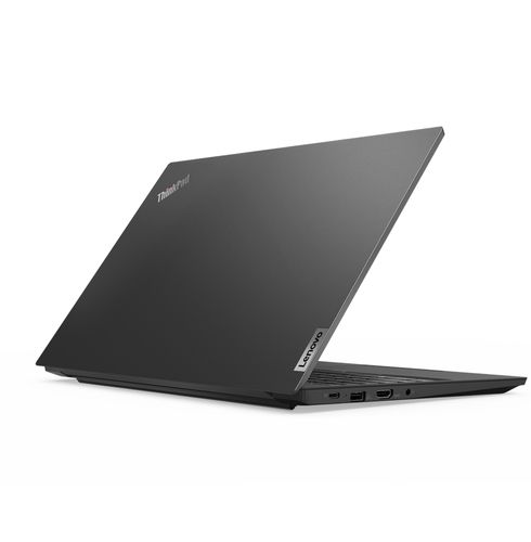 מחשב נייד LENOVO ThinkPad E15 Gen 2 i7/16/512SSD/DOS (20TD0052IV)