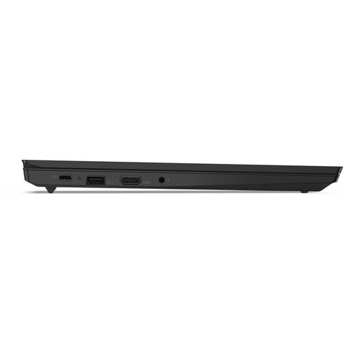 מחשב נייד LENOVO ThinkPad E15 Gen 2 i7/16/512SSD/DOS (20TD0052IV)
