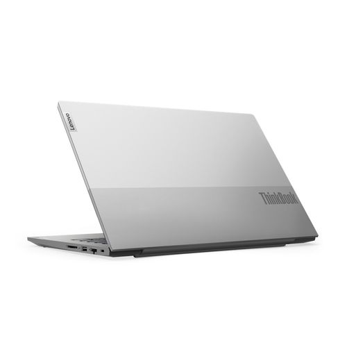 מחשב נייד ‎LENOVO ThinkBook 14 i7–1165G7/16/512SSD/WinPro (20VD003EIV)