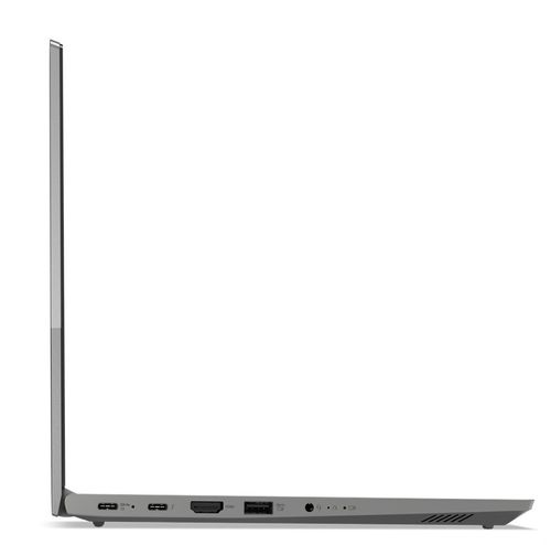 מחשב נייד LENOVO ThinkBook 14 G2 ITL i7/8/1TBSSD/WinPro (20VD0094IV)