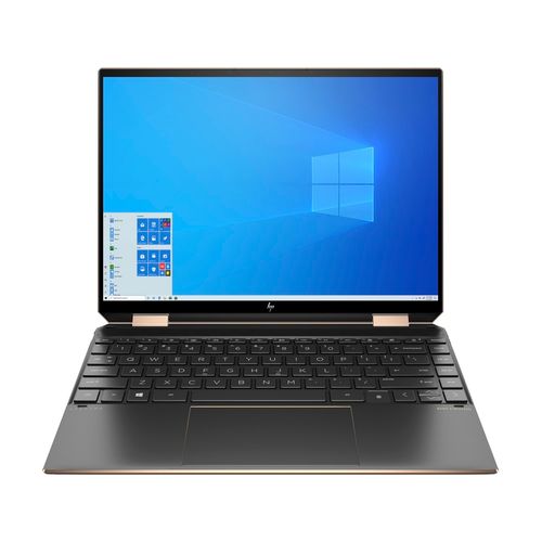 מחשב נייד HP Spectre x360 Convert 14-ea0003nj i7/16/1T/Win10 (308J0EA)