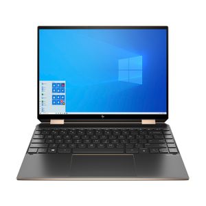 מחשב נייד HP Spectre x360 Convert 14-ea0003nj i7/16/1T/Win10 (308J0EA)