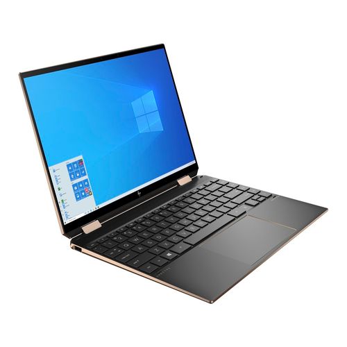 מחשב נייד HP Spectre x360 Convert 14-ea0003nj i7/16/1T/Win10 (308J0EA)