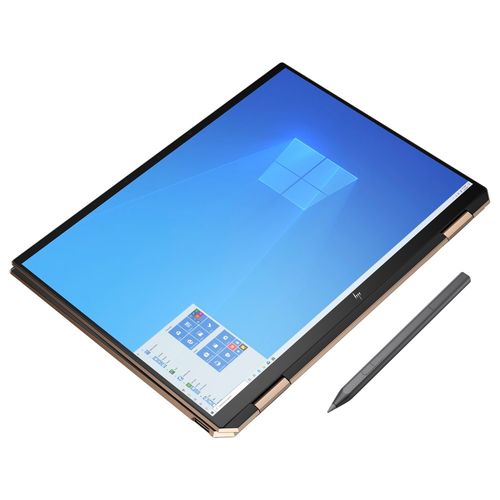 מחשב נייד HP Spectre x360 Convert 14-ea0003nj i7/16/1T/Win10 (308J0EA)