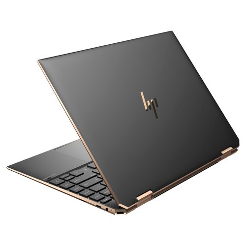 מחשב נייד HP Spectre x360 Convert 14-ea0003nj i7/16/1T/Win10 (308J0EA)