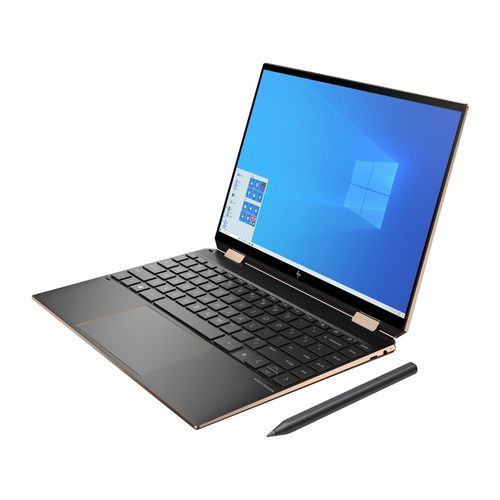 מחשב נייד HP Spectre x360 Convert 14-ea0003nj i7/16/1T/Win10 (308J0EA)
