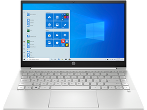 מחשב נייד HP Pavilion 14-dv0001nj i5/8/512SSD/Win10 (308Q8EA)