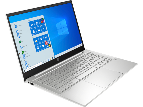 מחשב נייד HP Pavilion 14-dv0001nj i5/8/512SSD/Win10 (308Q8EA)