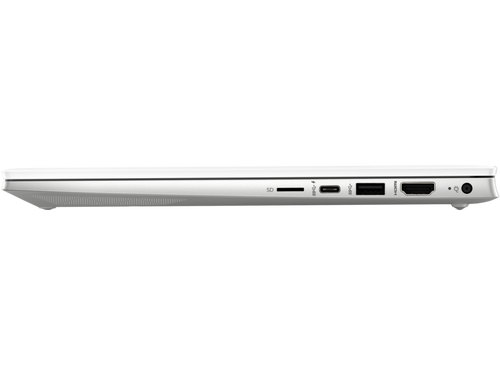 מחשב נייד HP Pavilion 14-dv0001nj i5/8/512SSD/Win10 (308Q8EA)