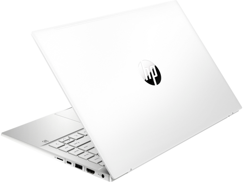 מחשב נייד HP Pavilion 14-dv0001nj i5/8/512SSD/Win10 (308Q8EA)