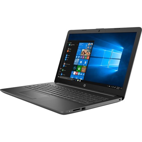 מחשב נייד HP 15-dw3017nj i7/16/512SSD/DOS (308A0EA)