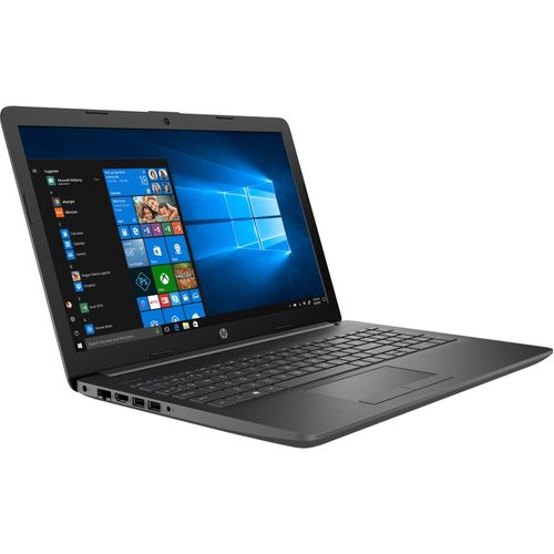 מחשב נייד HP 15-dw3017nj i7/16/512SSD/DOS (308A0EA)