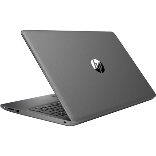 מחשב נייד HP 15-dw3017nj i7/16/512SSD/DOS (308A0EA)