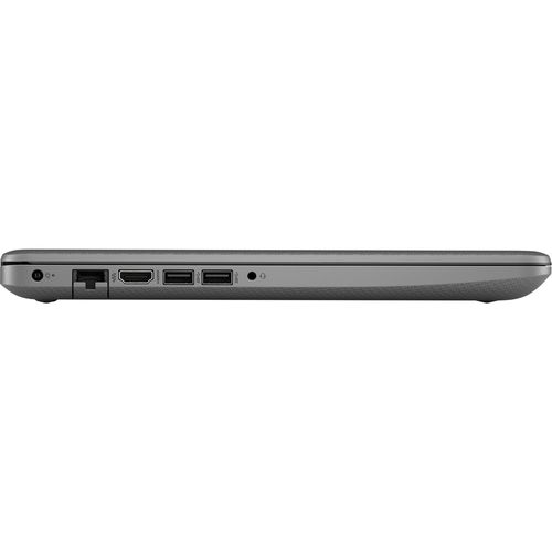 מחשב נייד HP 15-dw3017nj i7/16/512SSD/DOS (308A0EA)