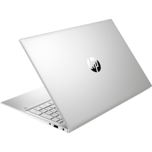 מחשב נייד HP Pavilion 15-eg0005nj i7/16/1T/Win10 (308J4EA)