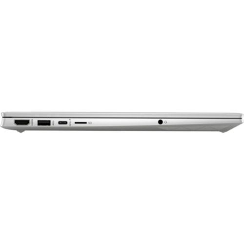 מחשב נייד HP Pavilion 15-eg0005nj i7/16/1T/Win10 (308J4EA)