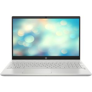 מחשב נייד HP Pavilion 15-eg0007nj i5/12/512SSD/Win10 (308J5EA)