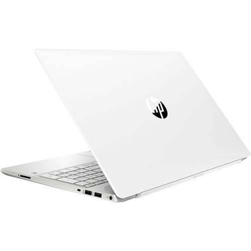 מחשב נייד HP Pavilion 15-eg0007nj i5/12/512SSD/Win10 (308J5EA)
