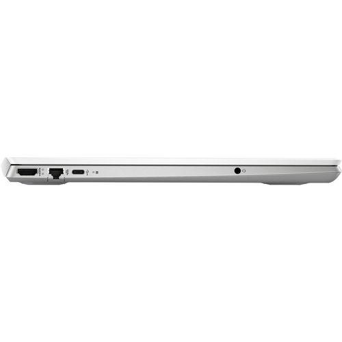 מחשב נייד HP Pavilion 15-eg0007nj i5/12/512SSD/Win10 (308J5EA)