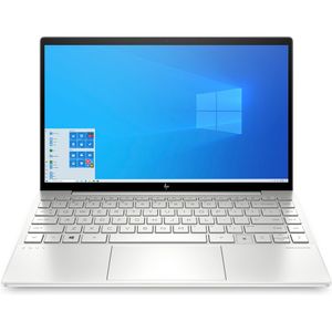 מחשב נייד HP ENVY 13-ba1012nj i7/16/512SSD/Win10 (307X3EA)