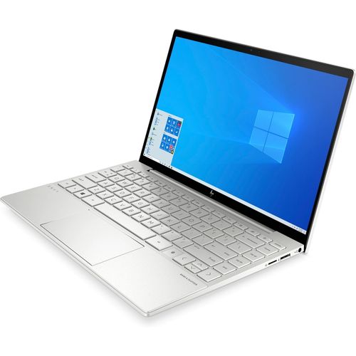 מחשב נייד HP ENVY 13-ba1012nj i7/16/512SSD/Win10 (307X3EA)