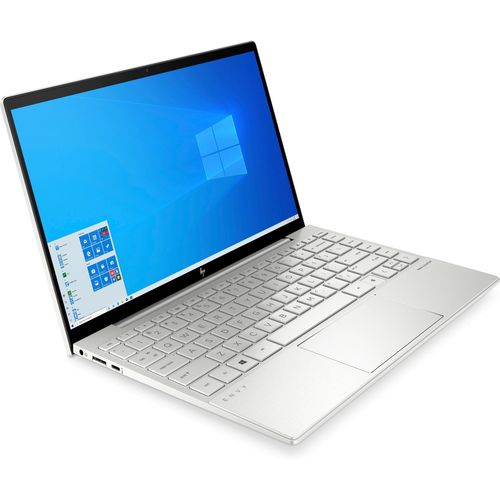 מחשב נייד HP ENVY 13-ba1012nj i7/16/512SSD/Win10 (307X3EA)