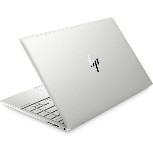 מחשב נייד HP ENVY 13-ba1012nj i7/16/512SSD/Win10 (307X3EA)
