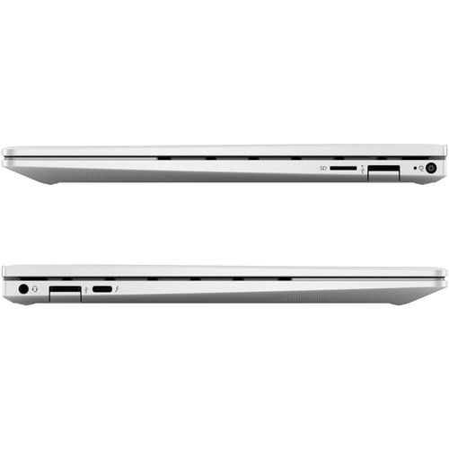 מחשב נייד HP ENVY 13-ba1012nj i7/16/512SSD/Win10 (307X3EA)