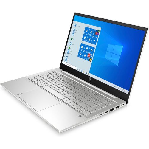 מחשב נייד HP Pavilion 14-dv0002nj i5/8/512SSD/Win10 (307X5EA)