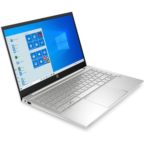 מחשב נייד HP Pavilion 14-dv0002nj i5/8/512SSD/Win10 (307X5EA)