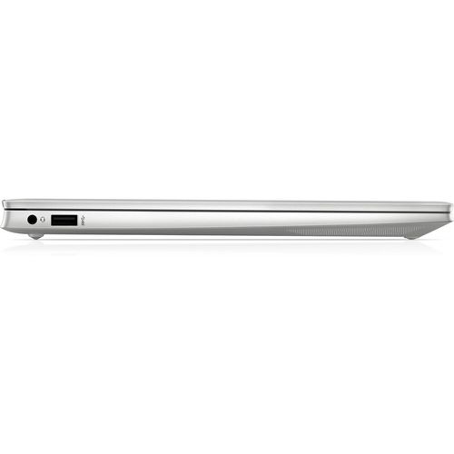 מחשב נייד HP Pavilion 14-dv0002nj i5/8/512SSD/Win10 (307X5EA)