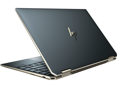 מחשב נייד HP Spectre x360 Convert 14-ea0004nj i7/16/1TB/Win10 (307Y7EA)
