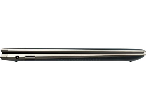 מחשב נייד HP Spectre x360 Convert 14-ea0004nj i7/16/1TB/Win10 (307Y7EA)