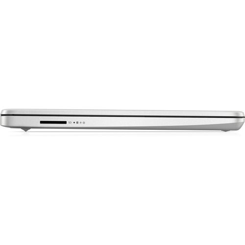 מחשב נייד HP 14s-dq2010nj i7/8/512SSD/Win10 (307Z2EA)